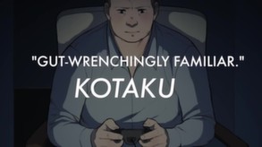 Actual Sunlight screenshot thumbnail video