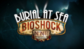 BioShock Infinite: Burial at Sea - Episode 2 screenshot thumbnail video