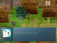 3 Stars of Destiny screenshot thumbnail video