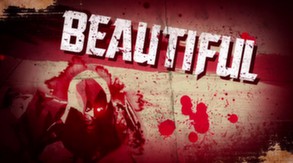 YAIBA: NINJA GAIDEN Z screenshot thumbnail video