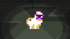 Dungeon of the ENDLESS screenshot thumbnail video