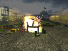 DM3DTrailer