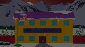 South Park™: The Stick of Truth™