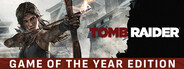 Tomb Raider