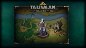 Talisman Character - Devil's Minion screenshot thumbnail video
