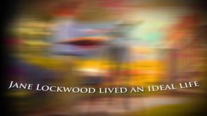 Nearwood - Collector's Edition screenshot thumbnail video