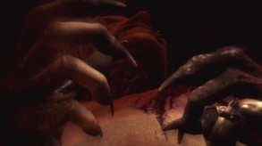 Castlevania: Lords of Shadow 2 - Revelations DLC screenshot thumbnail video