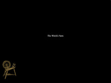The Witch's Yarn screenshot thumbnail video
