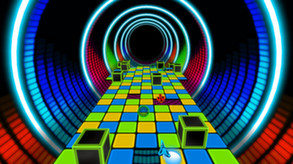 Avoid - Sensory Overload screenshot thumbnail video