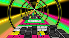 Avoid - Sensory Overload screenshot thumbnail video