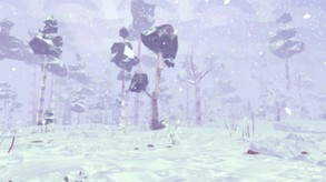 Shelter 2 screenshot thumbnail video