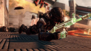 Call of Duty: Black Ops II - Dead Man’s Hand Pack screenshot thumbnail video