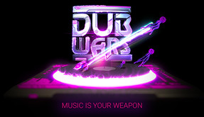 DubWars Trailer