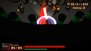 A Mass of Dead 4 Pack screenshot thumbnail video