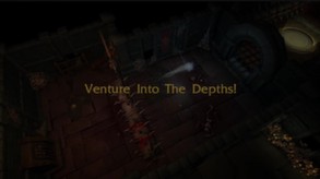 FORCED Deluxe Content screenshot thumbnail video