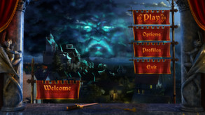 Dark Lore Mysteries: The Hunt For Truth screenshot thumbnail video