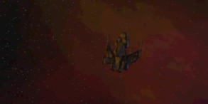 Descent 3 screenshot thumbnail video