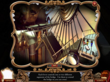 Mirror Mysteries 2 screenshot thumbnail video