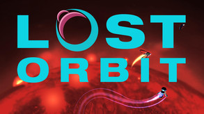 LOSTORBIT - Dodge em Up