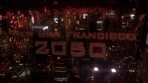 Tesla Effect: A Tex Murphy Adventure screenshot thumbnail video