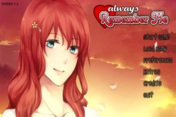 Always Remember Me screenshot thumbnail video