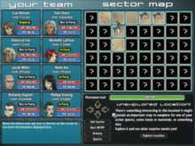 Planet Stronghold screenshot thumbnail video