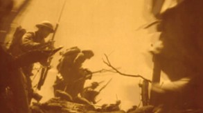 Making History: The Great War screenshot thumbnail video