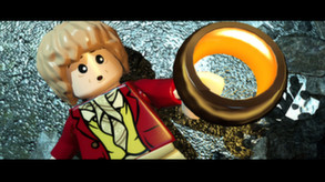 LEGO The Hobbit - Side Quest Character Pack screenshot thumbnail video