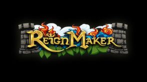 ReignMaker screenshot thumbnail video
