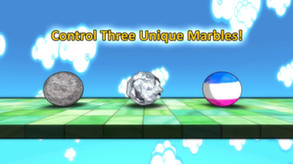 Lost Marbles screenshot thumbnail video