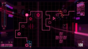 Sentinel screenshot thumbnail video