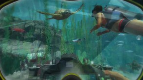 World of Diving screenshot thumbnail video