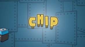 Chip screenshot thumbnail video