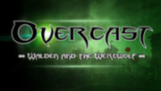 Overcast - Walden and the Werewolf screenshot thumbnail video
