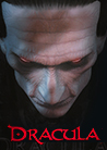 Dracula: The Resurrection screenshot thumbnail video