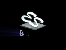 Marine Park Empire screenshot thumbnail video