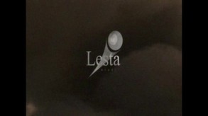 Aggression: Europe Under Fire screenshot thumbnail video