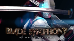 Blade Symphony screenshot thumbnail video