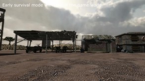 Earth: Year 2066 - Early Access trailer video thumbnail for Earth: Year 2066