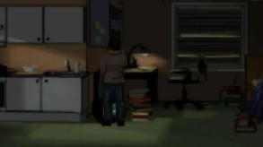 The Samaritan Paradox - Commercial License screenshot thumbnail video