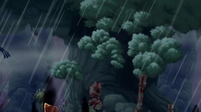 Chronology - Commercial License screenshot thumbnail video