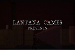 Children of Liberty screenshot thumbnail video