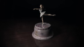 Pineview Drive screenshot thumbnail video