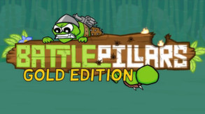 Battlepillars Gold Edition Double Pack screenshot thumbnail video