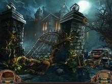 White Haven Mysteries screenshot thumbnail video