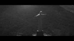 德军总部：新秩序-游戏截图