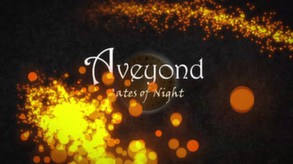 Aveyond 3-2: Gates of Night screenshot thumbnail video