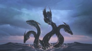 The Last Federation screenshot thumbnail video