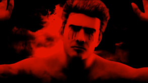 Memento Mori 2 screenshot thumbnail video