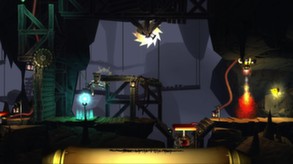 Life Goes On Launch Trailer